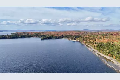 #17 Island, Lily Bay Twp, ME 04441 - Photo 16