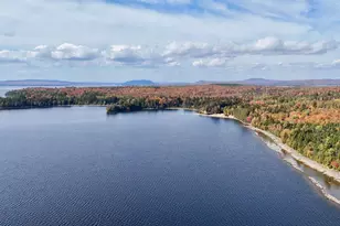 #17 Island, Lily Bay Twp, ME 04441 - Photo 16