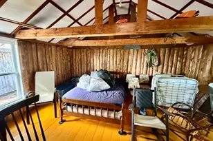 #17 Island, Lily Bay Twp, ME 04441 - Photo 8