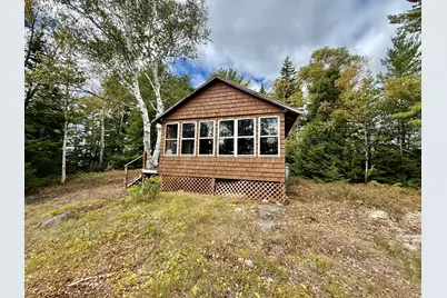 #17 Island, Lily Bay Twp, ME 04441 - Photo 10