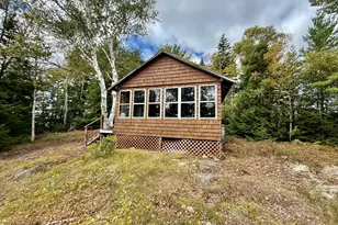 #17 Island, Lily Bay Twp, ME 04441 - Photo 10