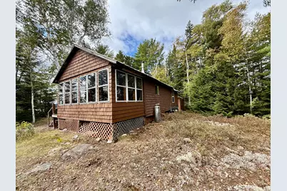 #17 Island, Lily Bay Twp, ME 04441 - Photo 4