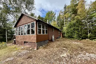#17 Island, Lily Bay Twp, ME 04441 - Photo 4
