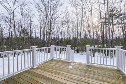 3 Lochview Drive, Lewiston, ME 04240 - Photo 34