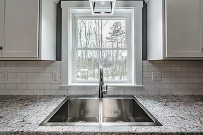 3 Lochview Drive, Lewiston, ME 04240 - Photo 22