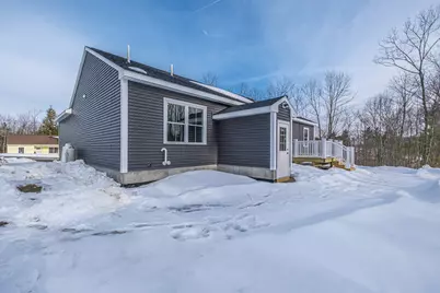 3 Lochview Drive, Lewiston, ME 04240 - Photo 52