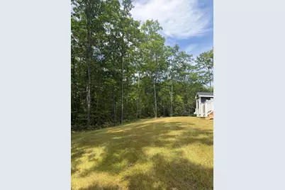 3 Lochview Drive, Lewiston, ME 04240 - Photo 58