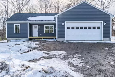 3 Lochview Drive, Lewiston, ME 04240 - Photo 4