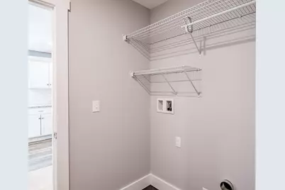 3 Lochview Drive, Lewiston, ME 04240 - Photo 16