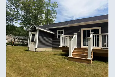 3 Lochview Drive, Lewiston, ME 04240 - Photo 56