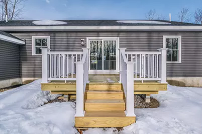 3 Lochview Drive, Lewiston, ME 04240 - Photo 54