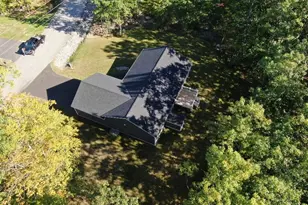 3 Lochview Dr, Lewiston, ME 04240 - Photo 4