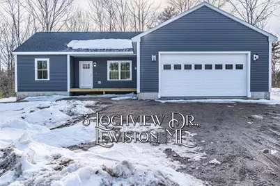 3 Lochview Drive, Lewiston, ME 04240 - Photo 2