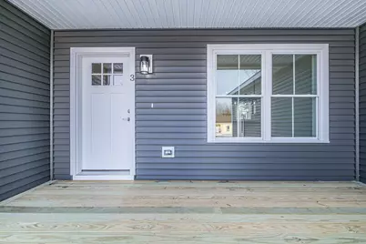 3 Lochview Drive, Lewiston, ME 04240 - Photo 10