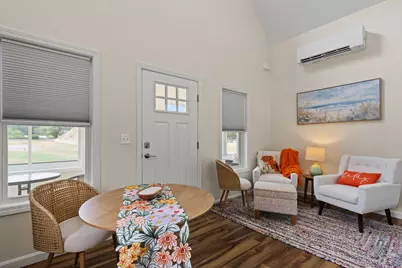 0 Thistle Drive #12, Gorham, ME 04038 - Photo 6