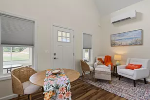 12 Thistle Dr, Gorham, ME 04038 - Photo 6