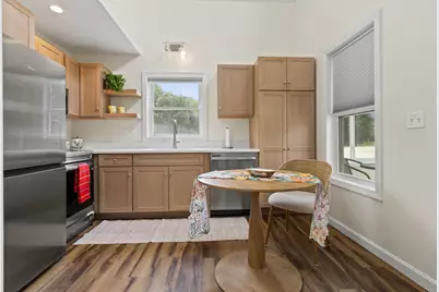 0 Thistle Drive #12, Gorham, ME 04038 - Photo 4