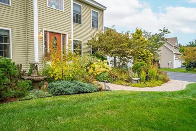 3 Sean Place, Saco, ME 04072 - Photo 2