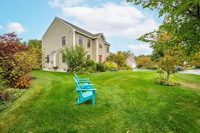 3 Sean Place, Saco, ME 04072 - Photo 4