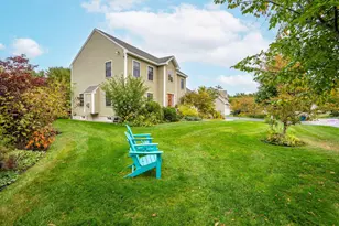 3 Sean Pl, Saco, ME 04072 - Photo 4