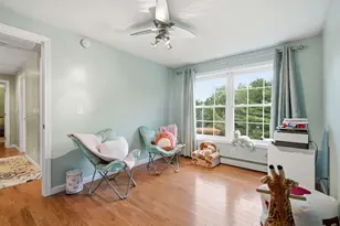 3 Sean Pl, Saco, ME 04072 - Photo 18