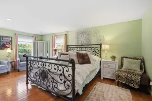3 Sean Pl, Saco, ME 04072 - Photo 12