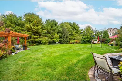 3 Sean Place, Saco, ME 04072 - Photo 22