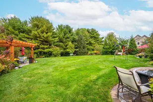 3 Sean Pl, Saco, ME 04072 - Photo 22