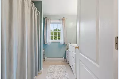 3 Sean Place, Saco, ME 04072 - Photo 14