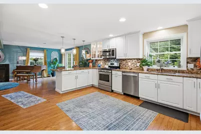 3 Sean Place, Saco, ME 04072 - Photo 8
