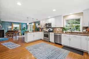 3 Sean Pl, Saco, ME 04072 - Photo 8