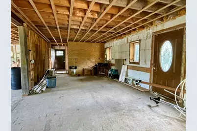 15 Fish Way, Woolwich, ME 04579 - Photo 26