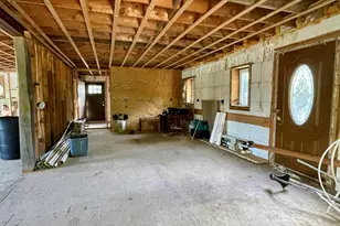 15 Fish Wy, Woolwich, ME 04579 - Photo 26