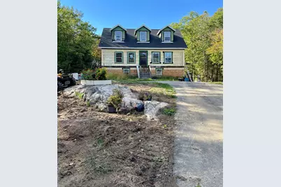 15 Fish Way, Woolwich, ME 04579 - Photo 34