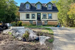15 Fish Wy, Woolwich, ME 04579 - Photo 34
