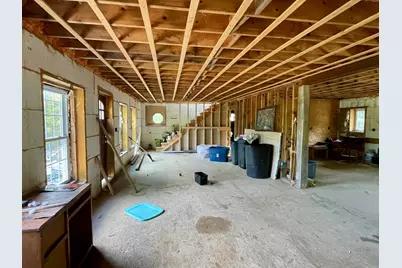15 Fish Way, Woolwich, ME 04579 - Photo 28