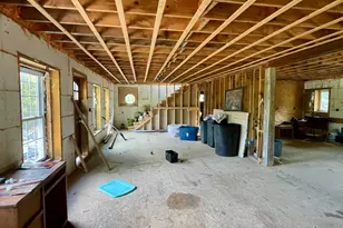 15 Fish Wy, Woolwich, ME 04579 - Photo 28