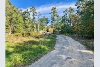 15 Fish Way, Woolwich, ME 04579 - Photo 36