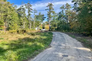 15 Fish Wy, Woolwich, ME 04579 - Photo 36