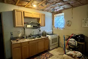 15 Fish Wy, Woolwich, ME 04579 - Photo 14