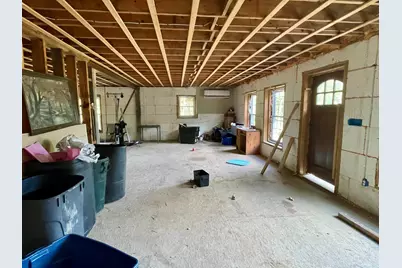 15 Fish Way, Woolwich, ME 04579 - Photo 30