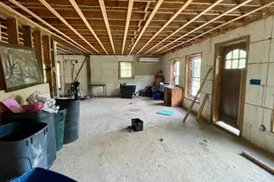 15 Fish Wy, Woolwich, ME 04579 - Photo 30