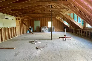 15 Fish Wy, Woolwich, ME 04579 - Photo 32
