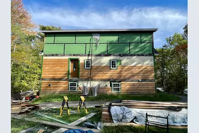 15 Fish Way, Woolwich, ME 04579 - Photo 6