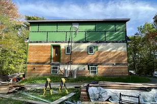 15 Fish Wy, Woolwich, ME 04579 - Photo 6