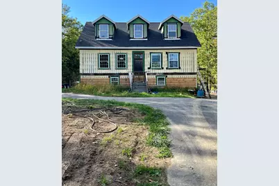 15 Fish Way, Woolwich, ME 04579 - Photo 1