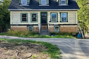15 Fish Wy, Woolwich, ME 04579 - Photo 1
