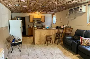 15 Fish Wy, Woolwich, ME 04579 - Photo 12