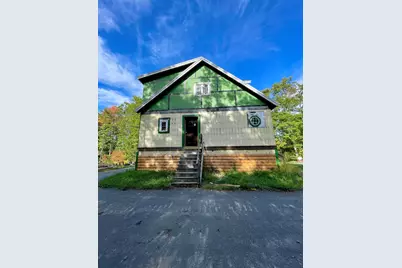 15 Fish Way, Woolwich, ME 04579 - Photo 4