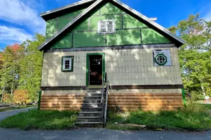 15 Fish Wy, Woolwich, ME 04579 - Photo 4
